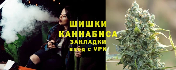 2c-b Гусь-Хрустальный