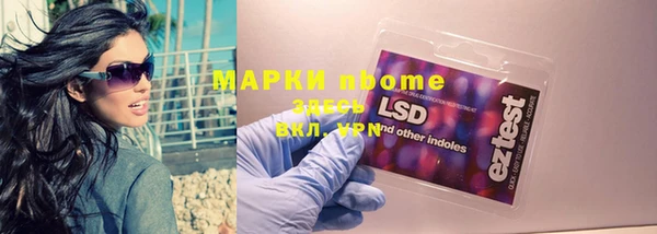 гидропоника Гусев