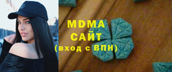гидропоника Гусев