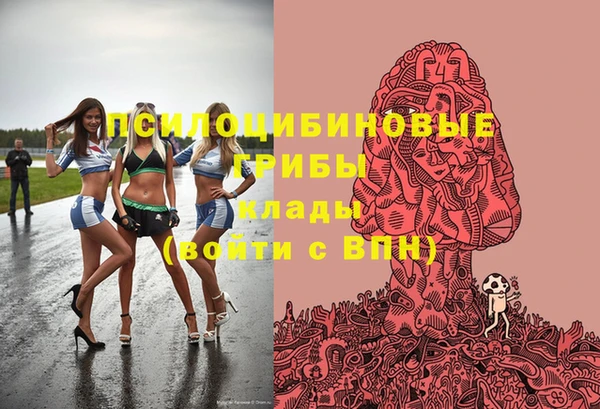 COCAINE Гусиноозёрск