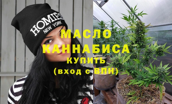 гидропоника Гусев