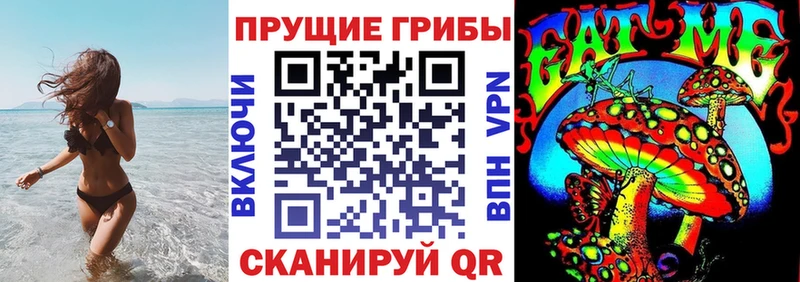 Псилоцибиновые грибы мицелий Донецк